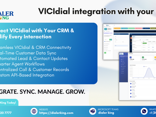 vicidial crm integration.png